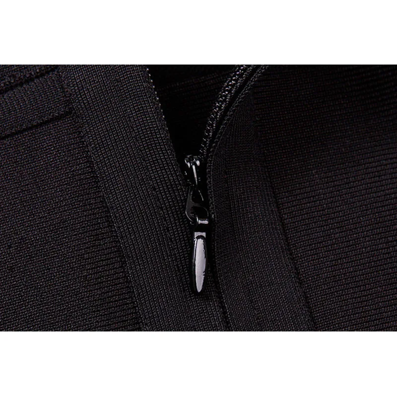 WF210004 32.00 XS-L  (6)
