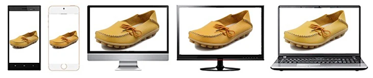 HTB1dTR.PFXXXXaNXVXXq6xXFXXXI