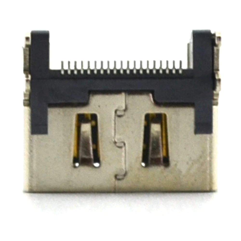GSO07000-04