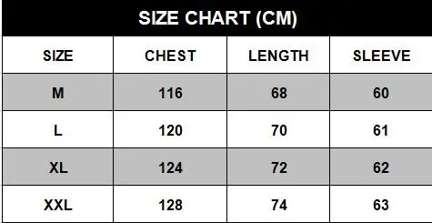 SIZE1
