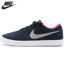 Original New Arrival 2017 NIKE ESSENTIALIST Men’s Skateboarding Shoes Sneakers