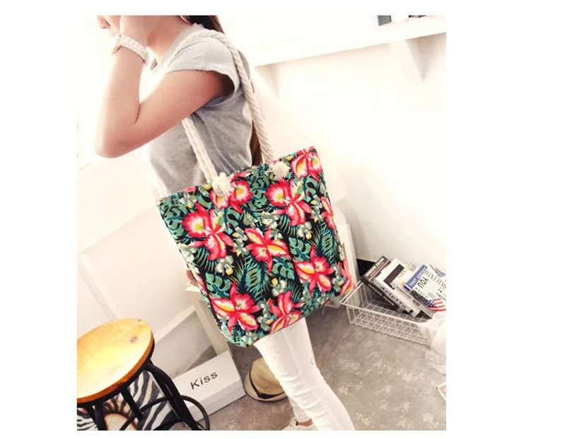 2866511015_1553435890