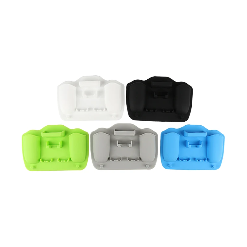

Silicone Wall Sucker Toothbrush Holder Bathroom Tools For Toothpaste Shaver Organizer Hanger Suction Cup Toothbrush Shelf Rack