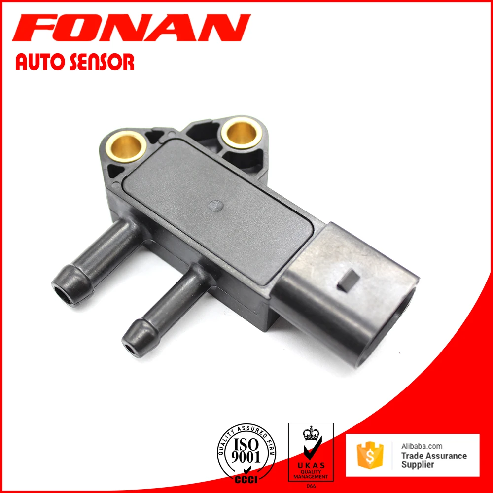 Cheap Car Air Pressure Sensor Cheap Car Air Pressure Sensor