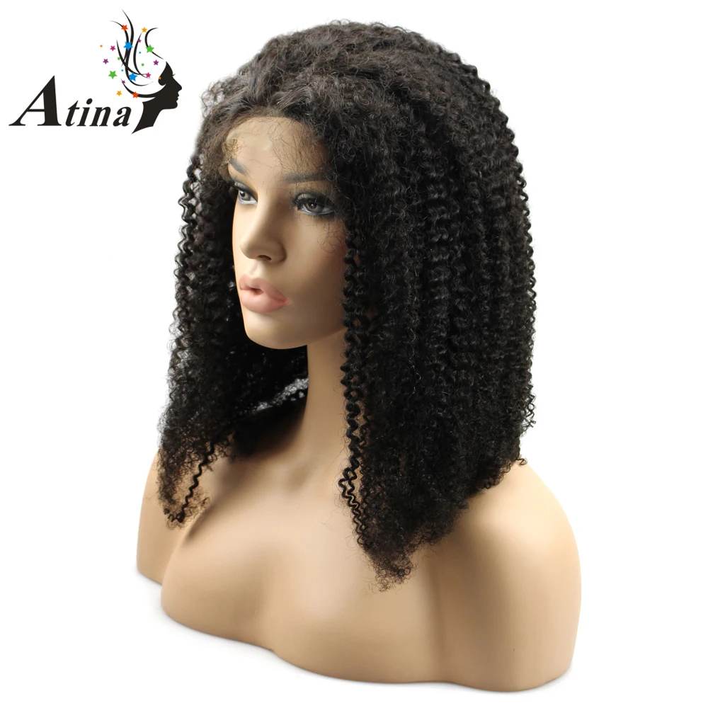 afro-kinky-curly-hair-wig
