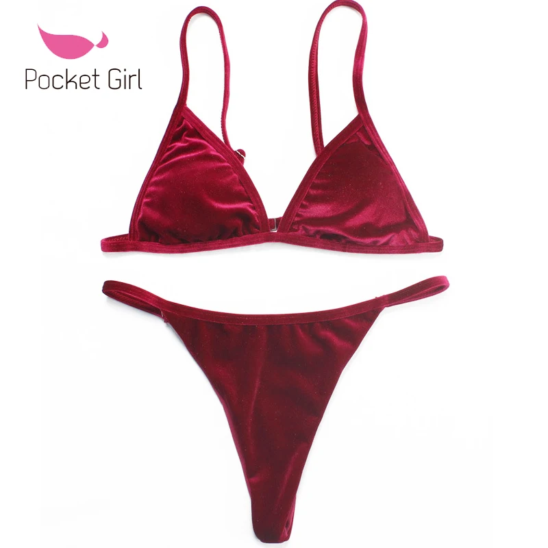 hoaka swimwear velvet on water reviews Hoaka swimwear velvet on water reviews