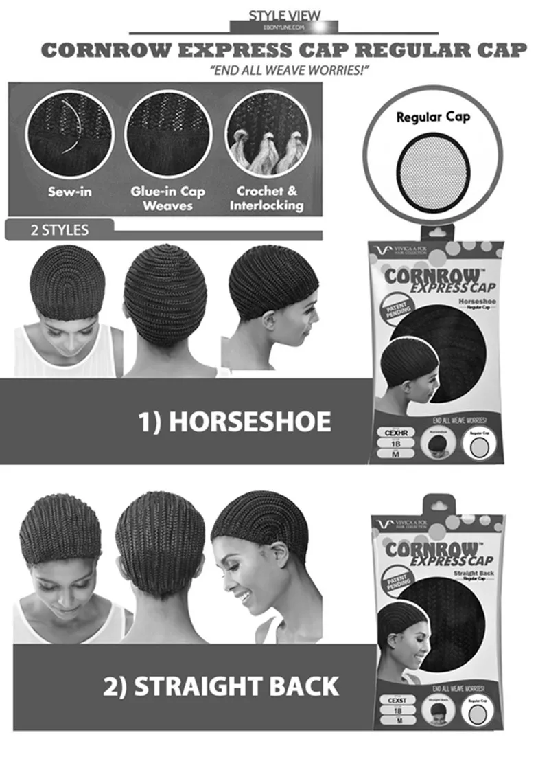 regular-cap-cornrow-express-cap-ebonyline