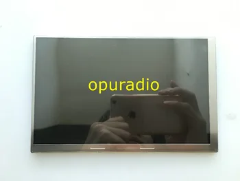 

Original new TPO 7Inch LCD display LAJ070W001A Screen for car GPS navigation LCD monitors