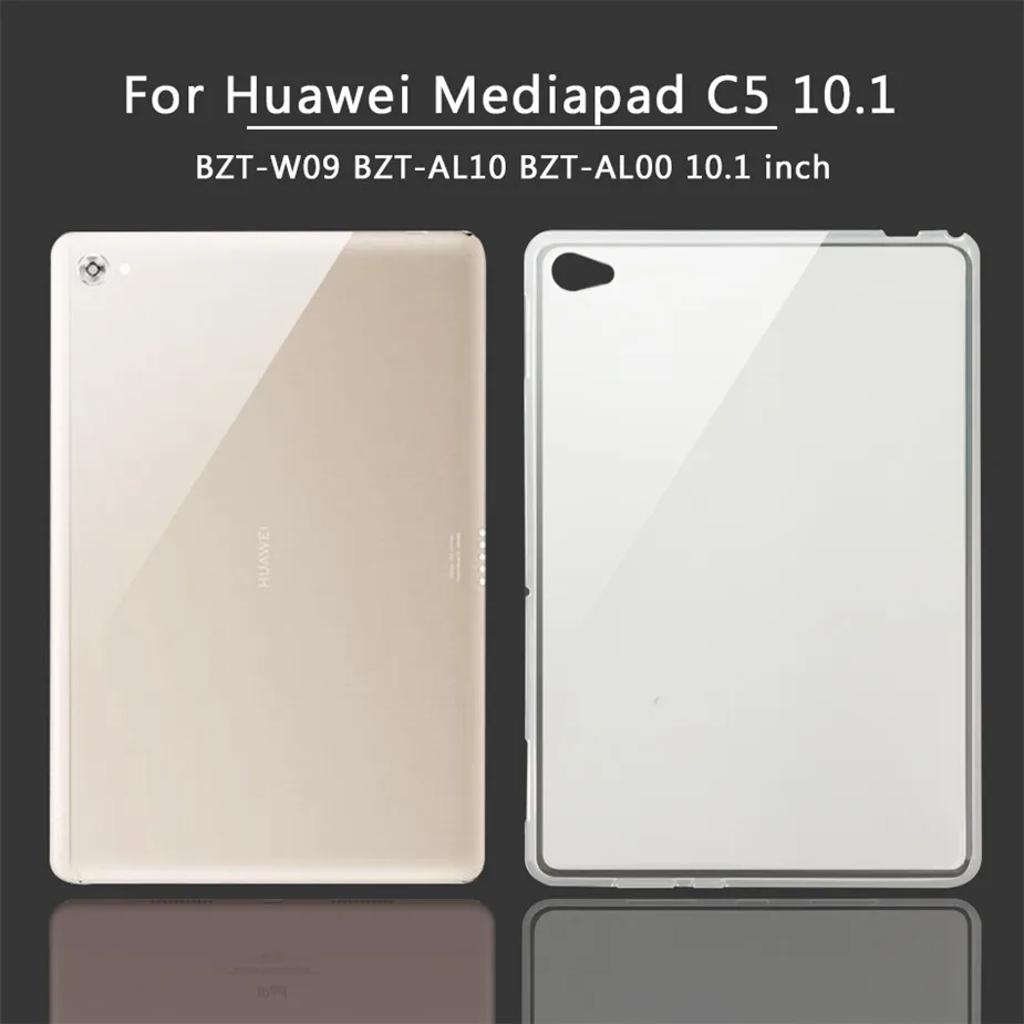 Huawei-C5-10.1