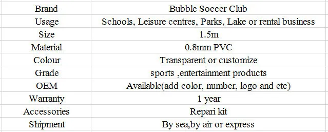 0.8mm pvc