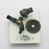 Bathroom Fixture