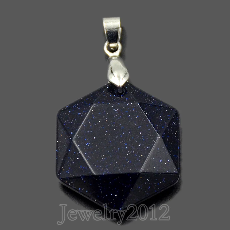 003-4a Blue Sand