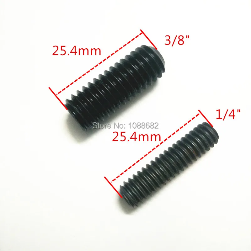 25.4mm screw (2)