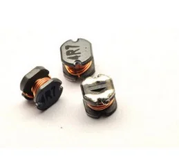 

CD54 4.7UH SMD power inductors New original