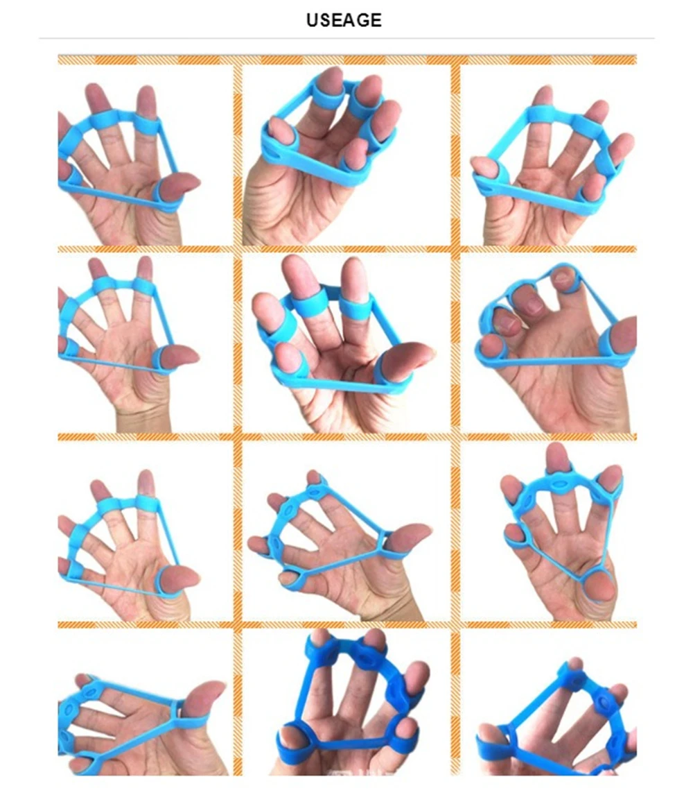 HTB11BFiayzxK1RkSnaVxh4n9VXaR