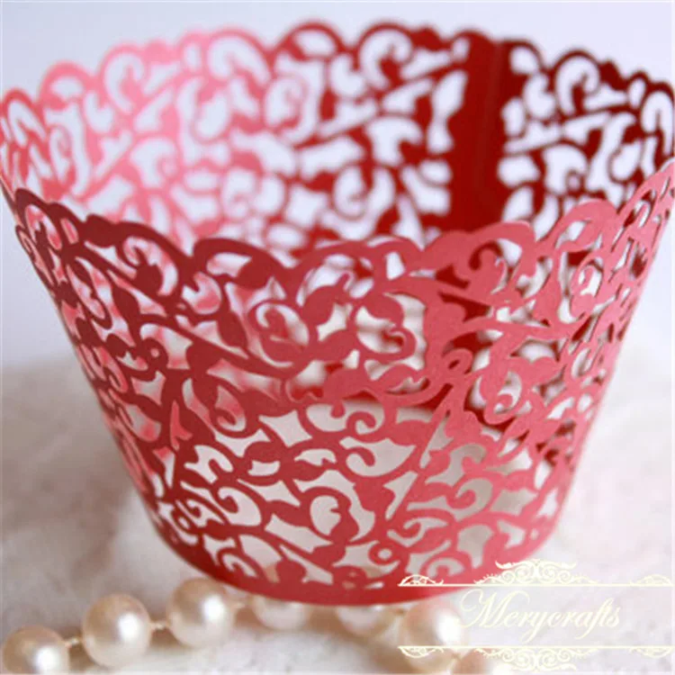 il_570xN.1017056749_ay35