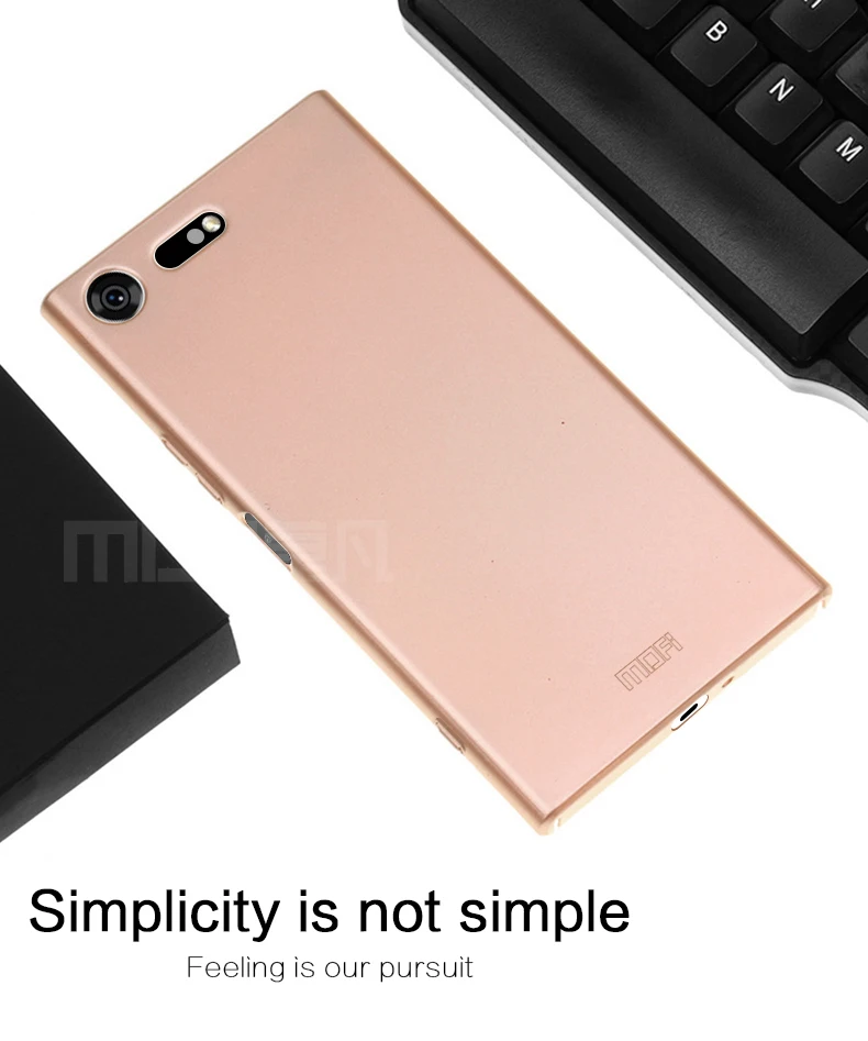 Xperia-XZ1-Compact_03