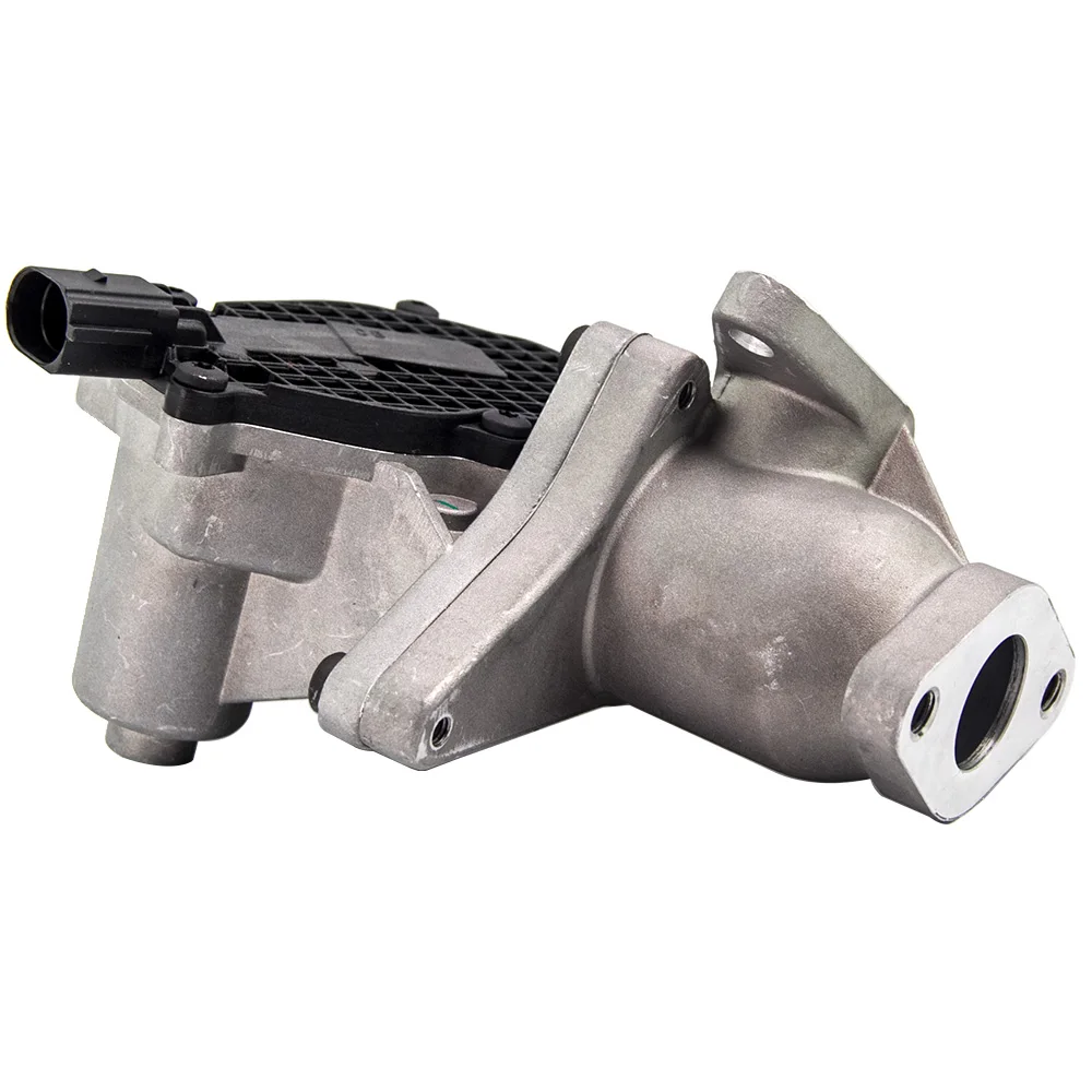 egr-1207100ed01a(3)