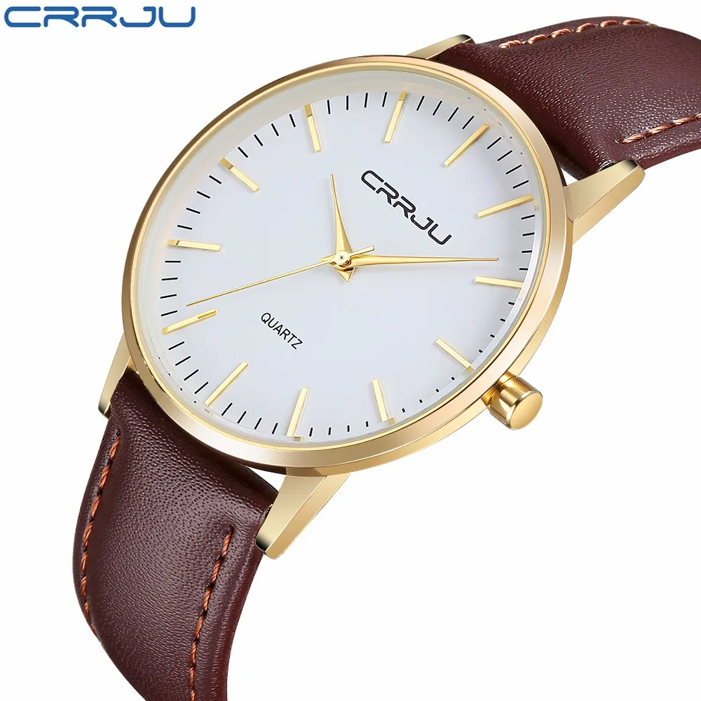 IMG_6465