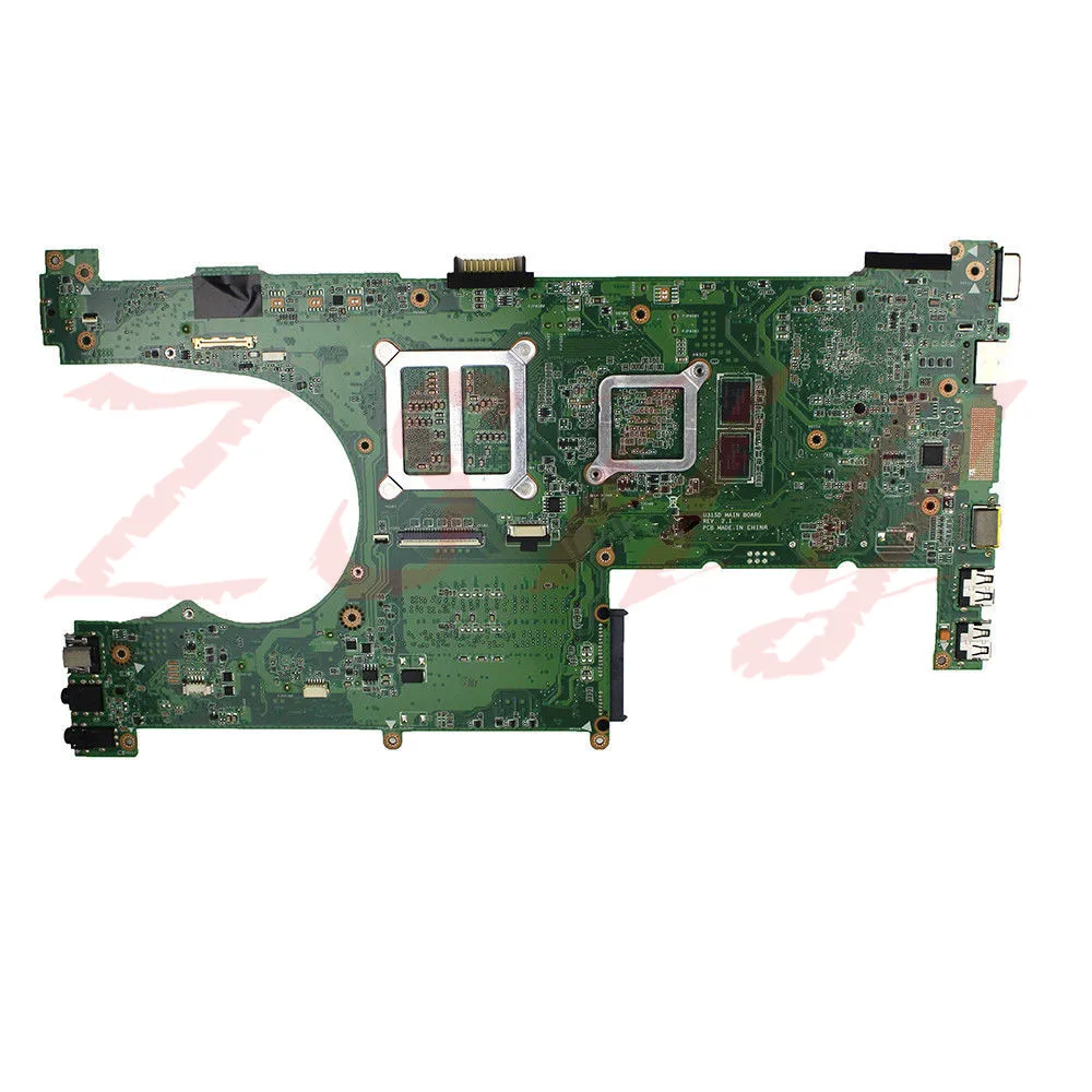 USB 2.0 External CD//DVD Drive for Asus U31f-2a