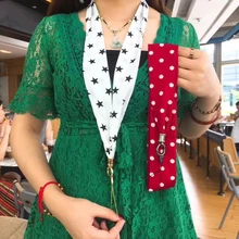 КЛЮЧИ ID Держатели мобильный телефон шарф шея шнур ремешок для iphone X мобильный телефон ремень USB значок держатель повесить веревку для Xiaomi4
