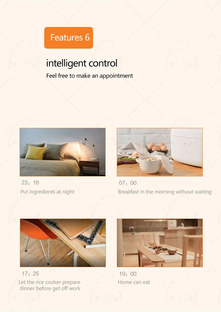 473_20