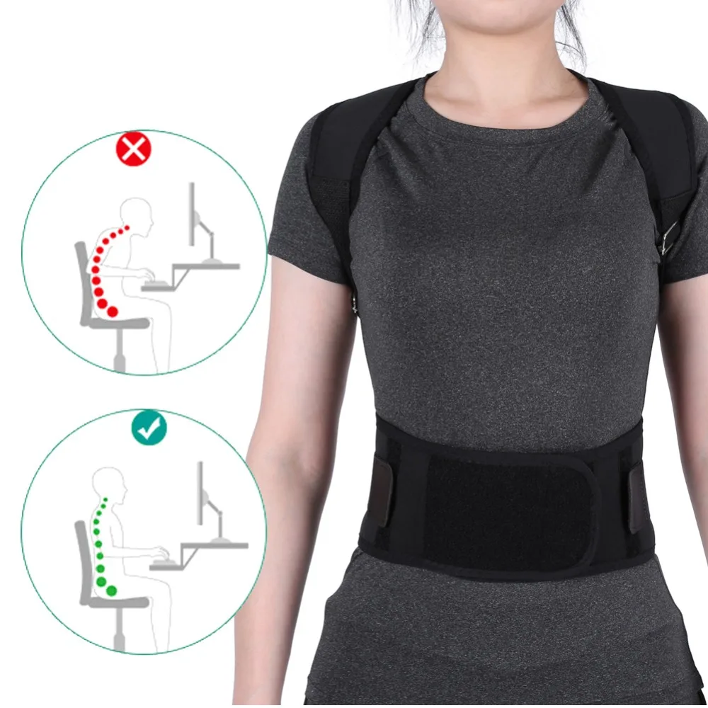 aptoco correcteur de posture