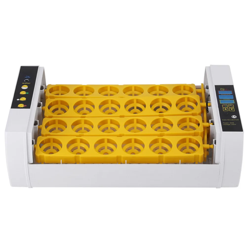 CWA00475-MG-6