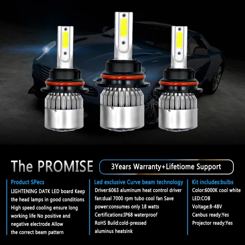 DRL-084 (8)