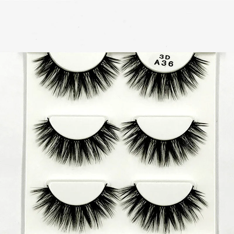 FEYE057-1