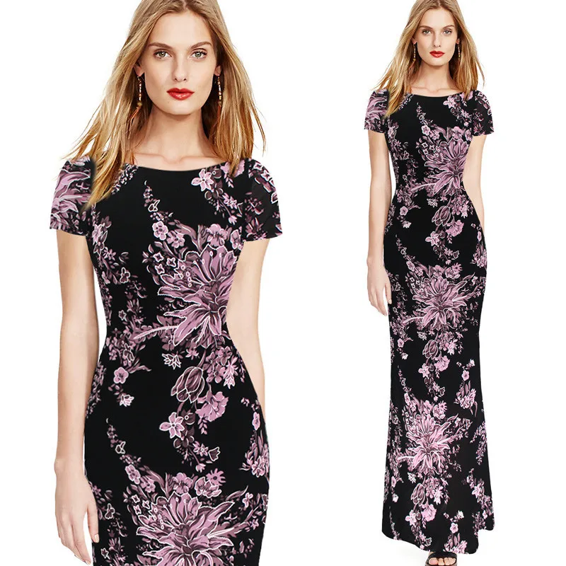 off the shoulder dress winter