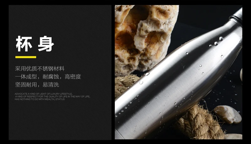QQ20170823155821_