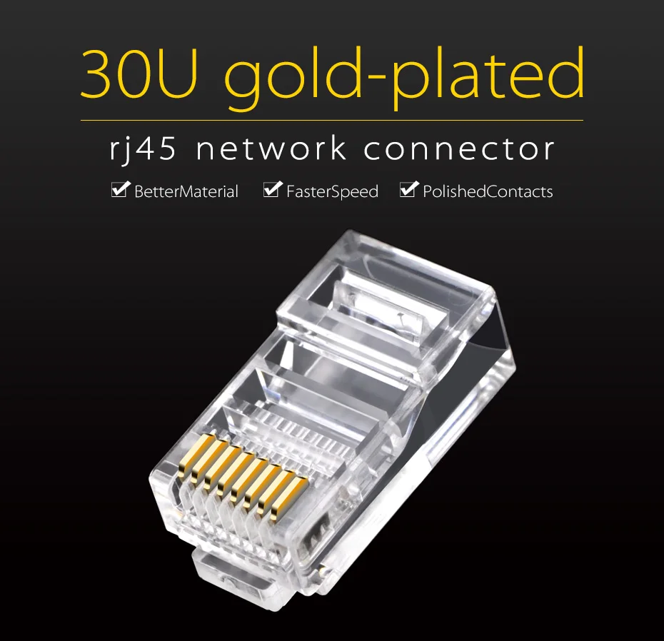 30u_01