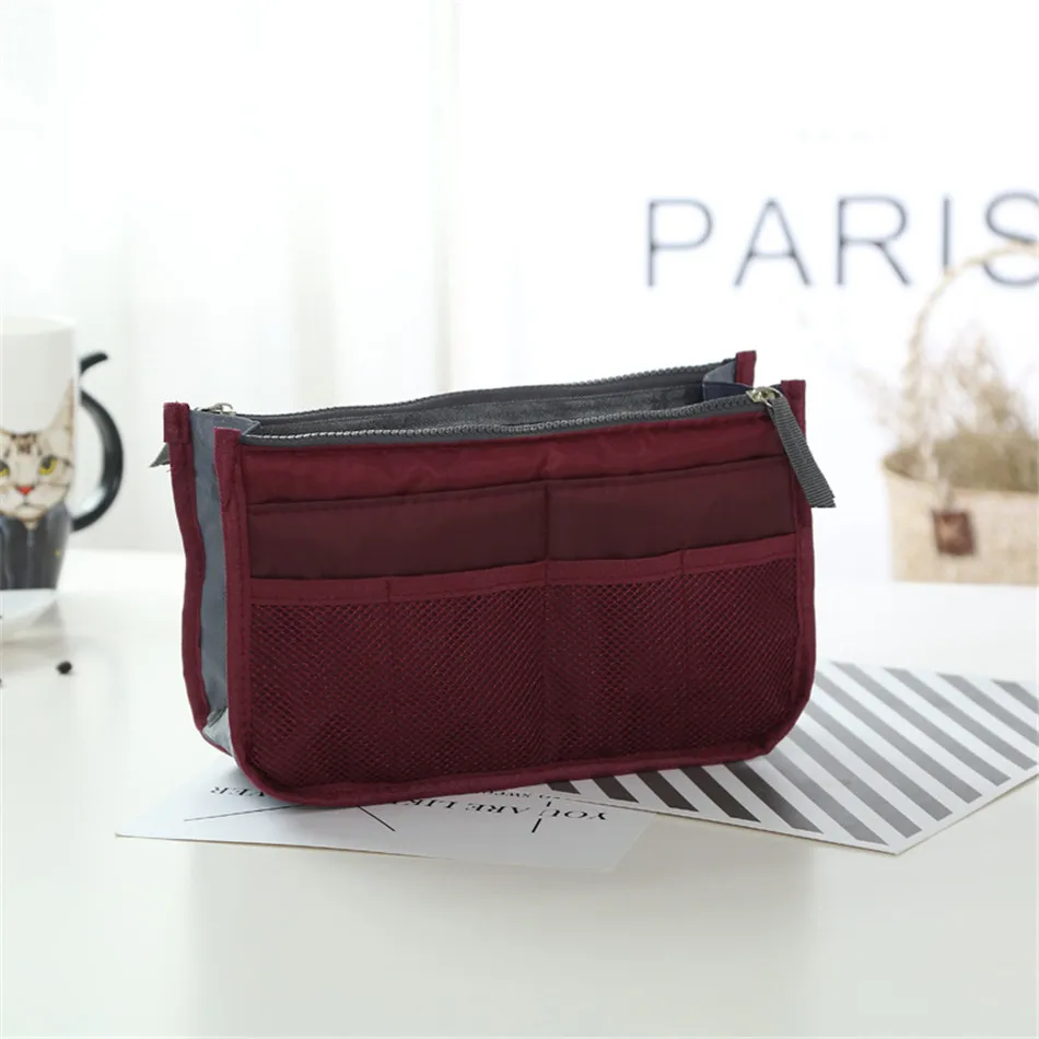 cosmetic bag (13)