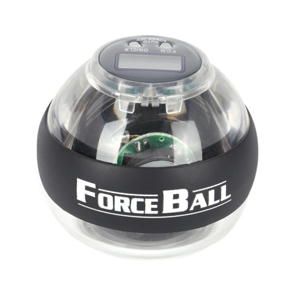 7F1E972DAA26912351746287ED6B67CF