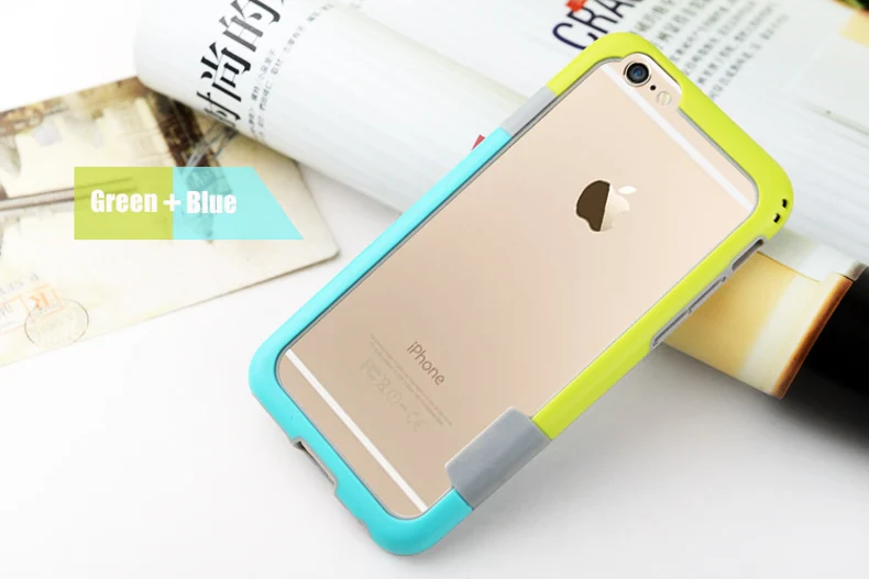 case iphone 13 pro max Soft Bumper for iPhone SE 2022 SE3 TPU Silicone Anti-Knock Case for iPhone 13 12 11 Pro Max bumper for XS X XR 7 8 6S Plus 5s iphone 13 pro max case