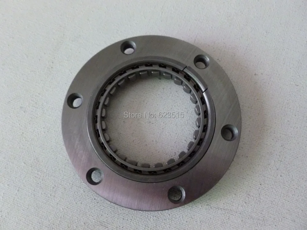 

MOTO-4 350 STARTER CLUTCH ONE WAY BEARING FITS YAMAHA MOTO-4 350 1987-1995
