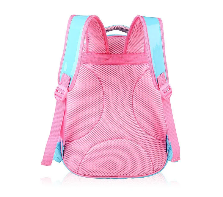 2168023302_1916503538