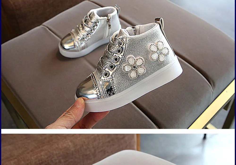 girls-light-sneakers-4_07