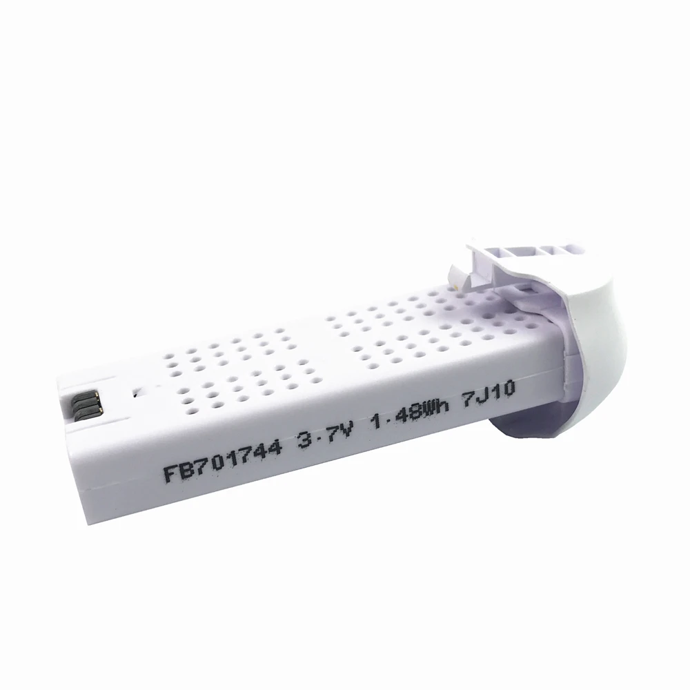 Оригинальный аккумулятор SYMY X22/X22W аксессуары для SYMA запасные части