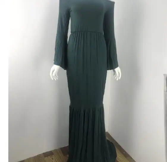 QQ20180509200951