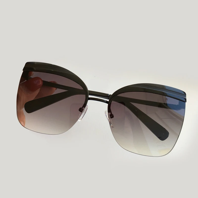 5 no no no 2 Sunglasses Vintage Weibliche Marke Feminino 1 Frauen Box Sunglasses Sunglasses Für Sunglasses Shades 3 Mode Sol Verpackung no De Sonnenbrille Sunglasses Oculos No 4 Mit wFTgp