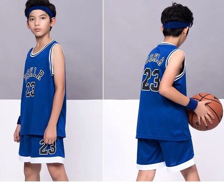 how to wear a basketball jersey casually