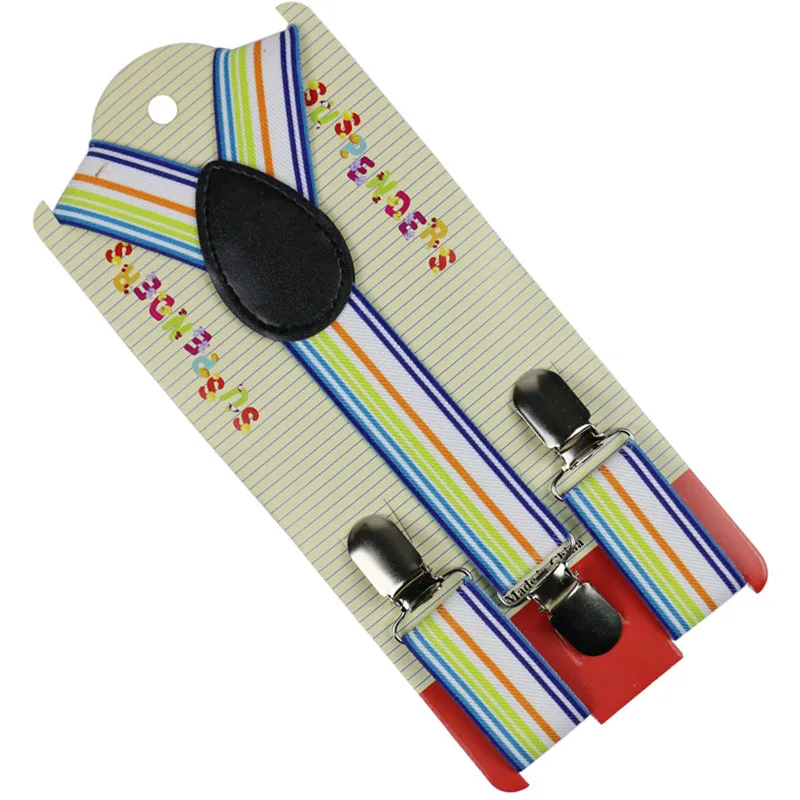 67
