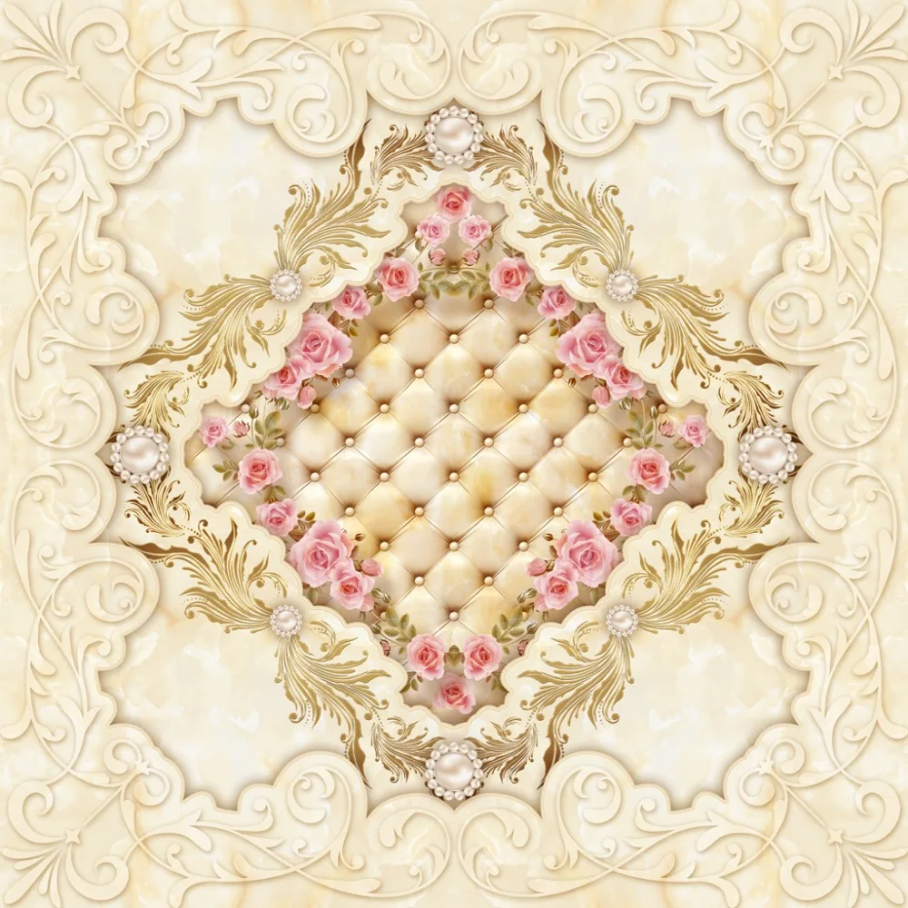 85