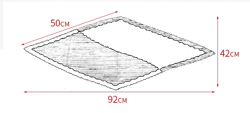 HTB1CQEKL4jaK1RjSZFAq6zdLFXa2