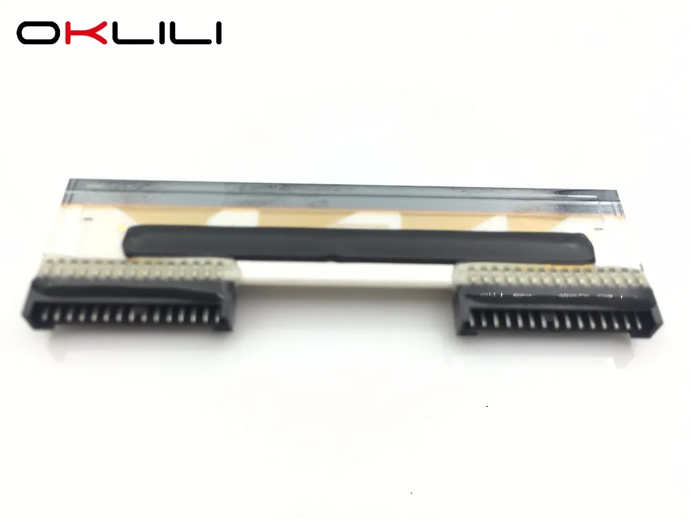 China thermal printhead Suppliers