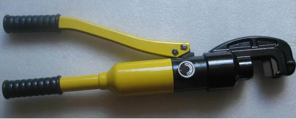 

manual steel rebar cutter,shear,scissor,Hydraulic,handle 22mm