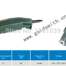 Нож для резки ковровых покрытий машина для резки ткани
