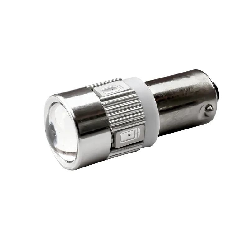 1 шт. T11 T4W 233 BA9S 5630 5730 SMD СВЕТОДИОДНЫЙ светодиодная Внутренняя купольная лампа